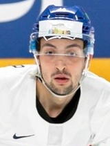 Ivan Deluca