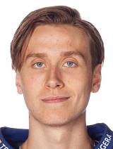 Jonas Arntzen