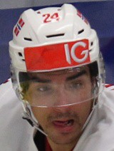 Andreas Martinsen
