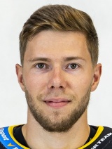 Matúš Sukeľ