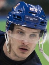 Dominik Kubalík