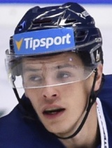 Patrik Koch