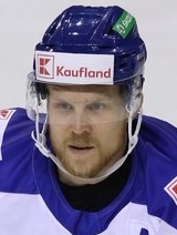 Michal Krištof na ZOH 2022 v Pekingu