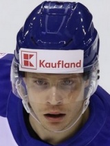 Adam Liška