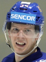 Jakub Krejčík