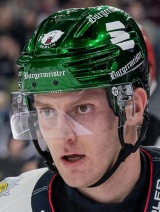 Manuel Wiederer