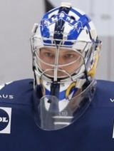 Harri Säteri