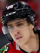 Teuvo Teräväinen
