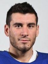 Yohann Auvitu