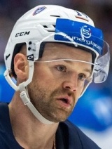 Stéphane Da Costa