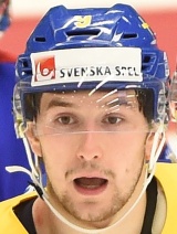 Filip Forsberg
