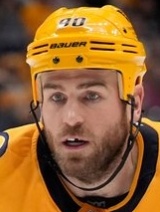 Ryan O`Reilly