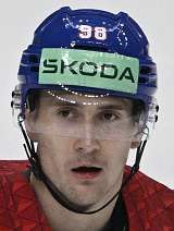 Martin Nečas