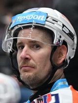 Roman Červenka