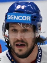 Tomáš Kundrátek