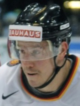 Justin Schütz