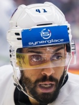 Pierre-Edouard Bellemare