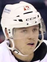 Mikkel Aagaard