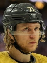 William Karlsson