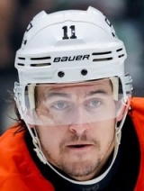 Travis Konecny