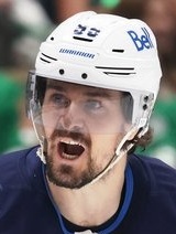 Mark Scheifele