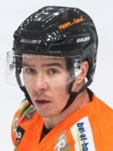 Ken Ograjenšek 