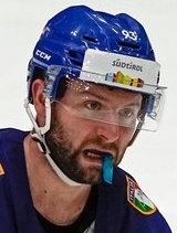 Luca Frigo