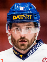 Michal Kempný