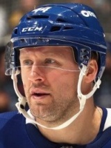 Morgan Rielly
