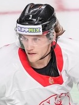 Krisztián Nagy