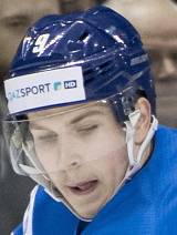 Valerij Orechov
