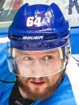 Arkadij Šesťakov