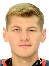 Sergej Kudrjavcev