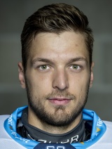 Petr Kváča