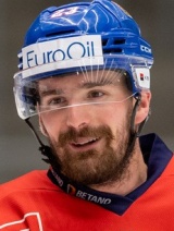 Jan Ščotka