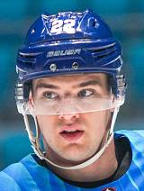 Kirill Panjukov