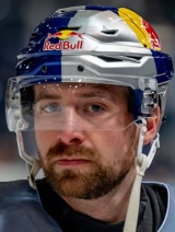 Maximilian Kastner