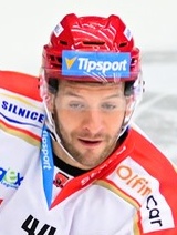 Mislav Rosandič na ZOH 2022 v Pekingu