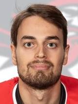 Felix Scheel