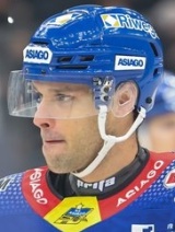 Gregorio Gios