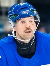 Phil  Pietroniro