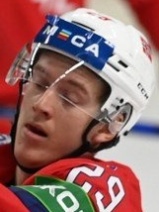 Kristian Östby
