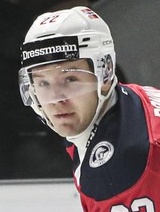 Martin Rönnild