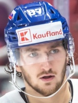 Pavol Regenda