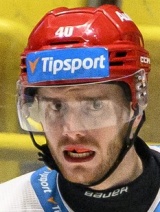 Miloš Roman na ZOH 2022 v Pekingu