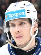 Andrej Kollár