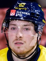 Jesper Frödén