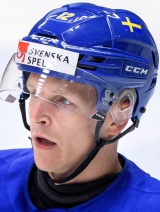 Max Friberg