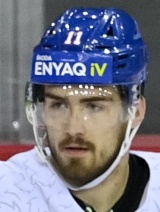 Filip Zadina