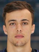 Fabio Wagner